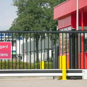 Bild von Shurgard Self Storage Nieuwegein