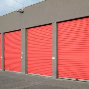 Bild von Shurgard Self Storage Nieuwegein