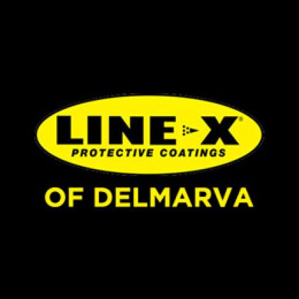 Logo da Delmarva Protective Coatings LLC