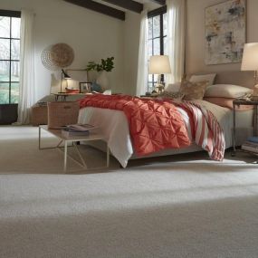 Bild von Carpet King Floor Coverings