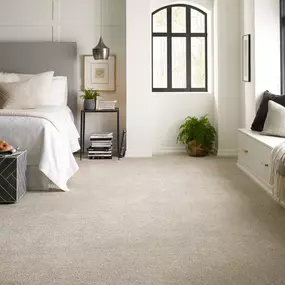 Bild von Carpet King Floor Coverings