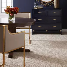 Bild von Carpet King Floor Coverings