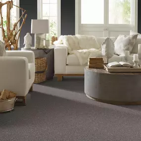 Bild von Carpet King Floor Coverings