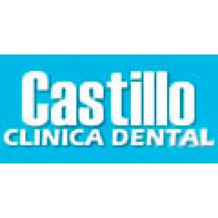 Logo da Clínica Dental Castillo Castillo Carlos