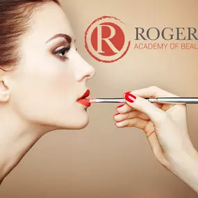 Bild von Rogers Academy of Beauty