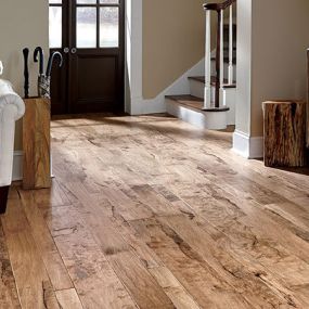 Bild von Quantum Floors - Boynton Beach