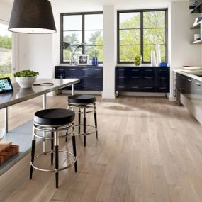 Bild von Quantum Floors - Boynton Beach