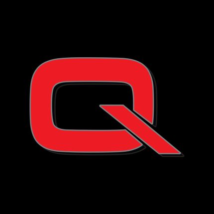 Logo from Quantum Floors - Boynton Beach
