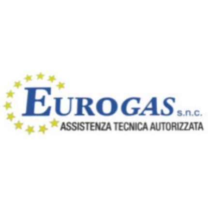 Logótipo de Eurogas Assistenza Caldaie e Climatizzatori