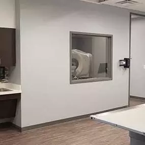 Bild von SignatureCare Emergency Center - Emergency Room