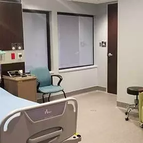 Bild von SignatureCare Emergency Center - Emergency Room