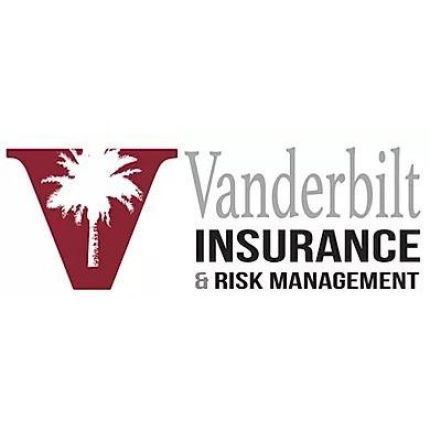 Logo da Vanderbilt Insurance & Risk Management, LLC