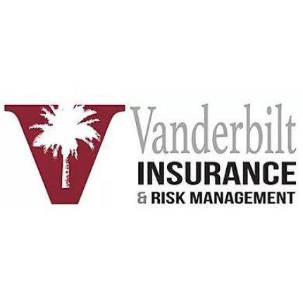 Logotyp från Vanderbilt Insurance & Risk Management, LLC