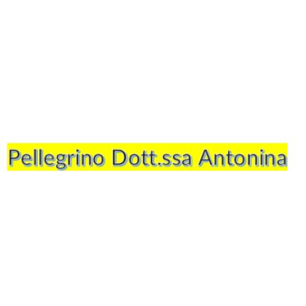 Logo von Pellegrino Dott.ssa Antonina