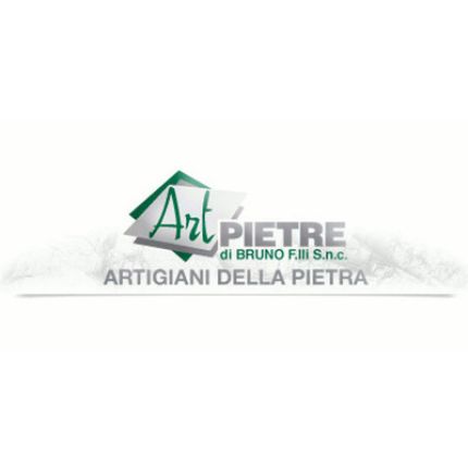 Logo da Artpietre