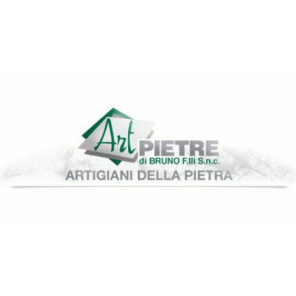 Logotipo de Artpietre