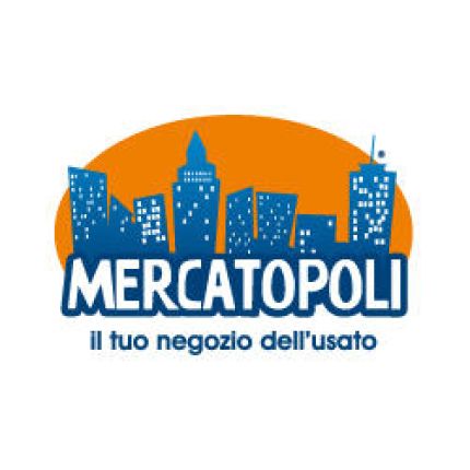 Logo from Mercatopoli Costabissara