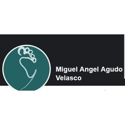 Logo de Miguel Angel Agudo Velasco