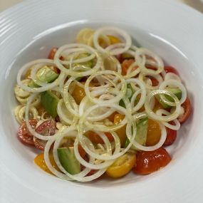 Bild von Piero's Italian Cuisine