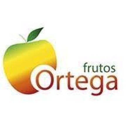 Logo van Frutos Ortega