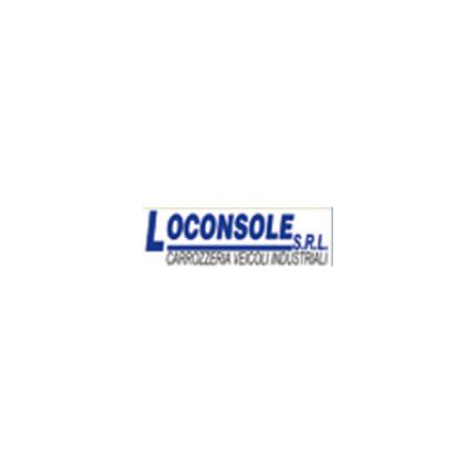 Logo od Loconsole Srl