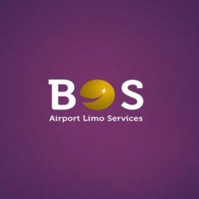 Bild von Boston Airport Limos & Car Services