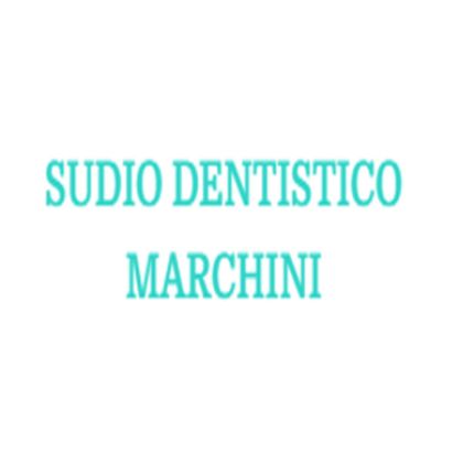 Logo van Studio Dentistico Marchini
