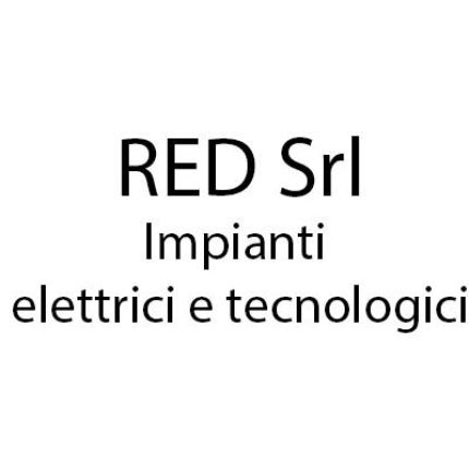 Logo fra Red