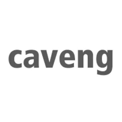 Logo da Caveng Optik