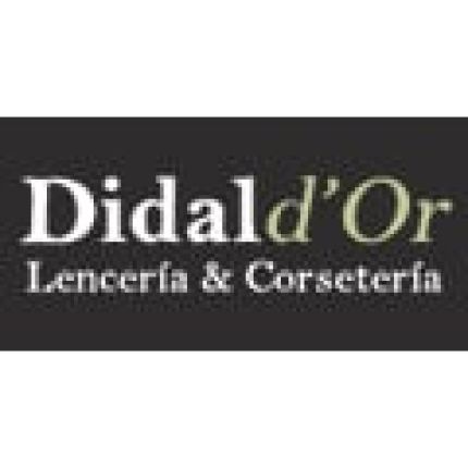 Logo de Didal D'or