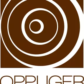 Bild von Menuiserie Oppliger SA