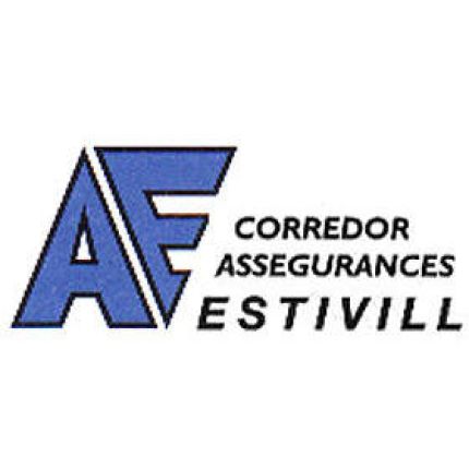 Logo von Corredor D'assegurances Estivill Marti Nuria