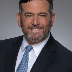 Randy Sabatini | Partner