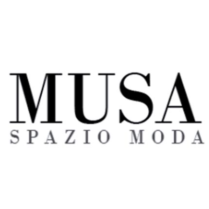 Logo von Abbigliamento Musa Spazio Moda