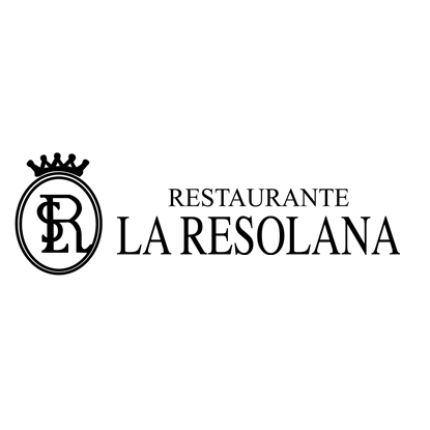 Logótipo de Restaurante La Resolana