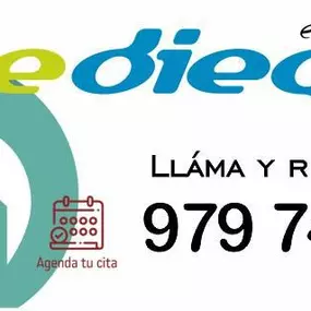 dediego1.jpg
