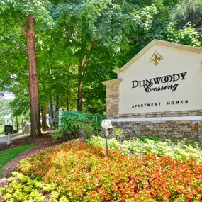 Bild von Dunwoody Crossing Apartments
