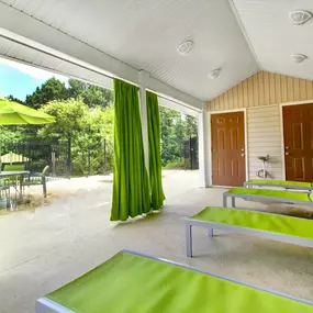Bild von Dunwoody Crossing Apartments