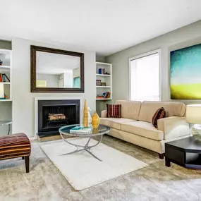 Bild von Dunwoody Crossing Apartments