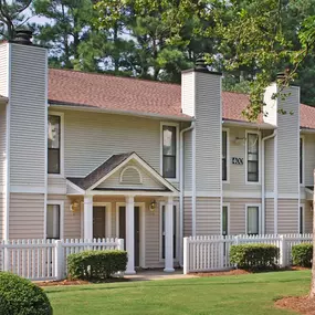 Bild von Dunwoody Crossing Apartments