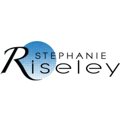 Logo fra Stephanie Riseley Hypnotherapy & Past Life Regressions
