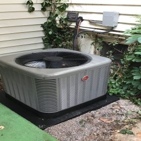 Bild von Advantage Heating and A/C