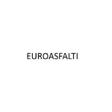 Logo od Euroasfalti