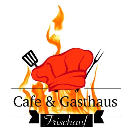 Logotipo de Gasthaus Frischauf