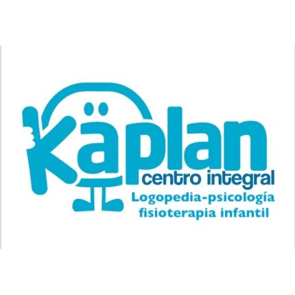 Logo da Centro Kaplan