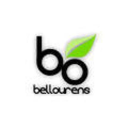 Logo de Bellourens S.L.