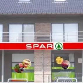 Bild von Spar Vreren