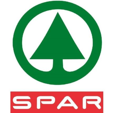 Logotipo de Spar Vreren