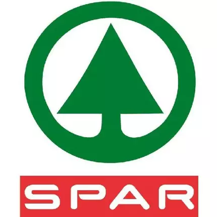 Logo fra Spar Vreren