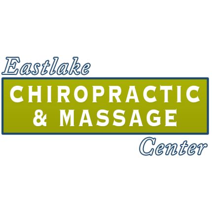 Logo od Eastlake Chiropractic and Massage Center